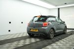 Image 16