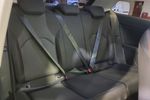 Image 23