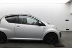 Image 17