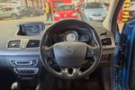 Image 22