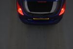 Image 20