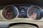 Image 27