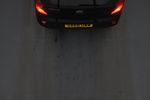 Image 20