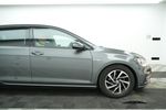 Image 18