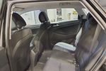 Image 25