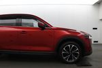 Image 17