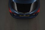 Image 20