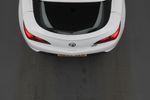 Image 20