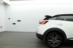 Image 19