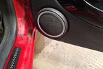 Image 27