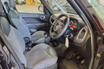Image 21