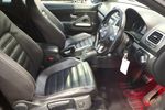 Image 25