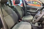 Image 22