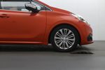 Image 16