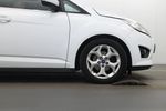 Image 16