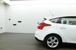 Image 19