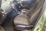 Image 26