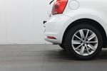 Image 18