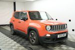 Image 0