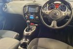 Image 22