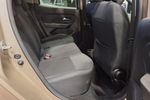 Image 23