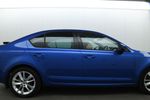 Image 13