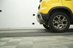 Image 19