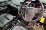 Image 23