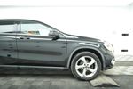 Image 18