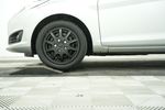 Image 10
