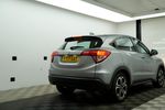 Image 16