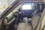 Image 26