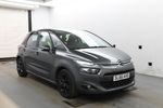 Image 0