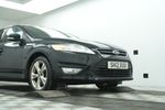 Image 15