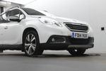 Image 14