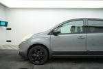Image 11