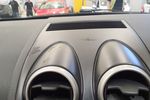 Image 29