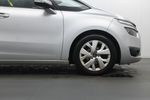 Image 16