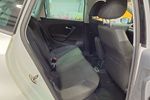 Image 23
