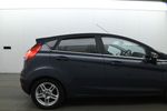Image 13