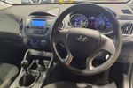 Image 22