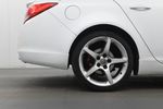 Image 18