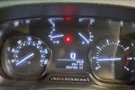 Image 27