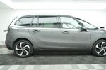 Image 14
