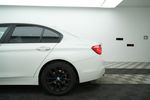 Image 13