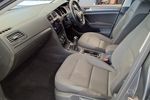 Image 26