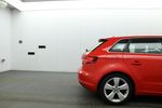 Image 19