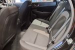 Image 26