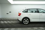 Image 20