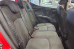 Image 23